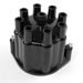 PerTronix D650700 - PerTronix Distributor Caps