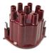 Click here for more information about PerTronix D651701 - PerTronix Marine Distributor Caps