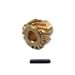 PerTronix D671301 - PerTronix Distributor Gears