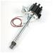 Click here for more information about PerTronix D7100700 - PerTronix Flame-Thrower Plug and Play Billet Distributors with Ignitor III® Module