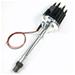 Click here for more information about PerTronix D7100810 - PerTronix Flame-Thrower Plug and Play Billet Distributors with Ignitor III® Module