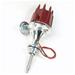 Click here for more information about PerTronix D7143711 - PerTronix Flame-Thrower Plug and Play Billet Distributors with Ignitor III® Module