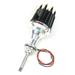 Click here for more information about PerTronix D7143810 - PerTronix Flame-Thrower Plug and Play Billet Distributors with Ignitor III® Module