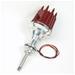 Click here for more information about PerTronix D7143811 - PerTronix Flame-Thrower Plug and Play Billet Distributors with Ignitor III® Module
