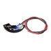 PerTronix D7500700 - PerTronix Ignitor III® Replacement Flame-Thrower Distributor Modules