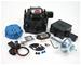 Click here for more information about PerTronix D8000 - PerTronix Flame-Thrower Tuneup Kits