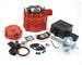 Click here for more information about PerTronix D8001 - PerTronix Flame-Thrower Tuneup Kits