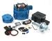 Click here for more information about PerTronix D8002 - PerTronix Flame-Thrower Tuneup Kits