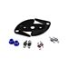PerTronix D9001 - PerTronix Performance Advance Curve Kits
