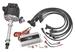 PerTronix HEICOMBO1B - PerTronix Complete Ignition System Packages