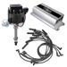 PerTronix HEICOMBO2B - PerTronix Complete Ignition System Packages
