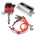 PerTronix HEICOMBO2R - PerTronix Complete Ignition System Packages