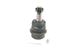 Click here for more information about Proforged Chassis Parts 101-10003 - Proforged Ball Joints