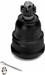 Click here for more information about Proforged Chassis Parts 101-10013 - Proforged E-Coated Ball Joints