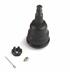 Click here for more information about Proforged Chassis Parts 101-10014 - Proforged Tall Ball Joints
