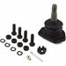 Click here for more information about Proforged Chassis Parts 101-10015 - Proforged E-Coated Ball Joints
