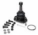 Proforged Chassis Parts 101-10016 - Proforged Tall Ball Joints