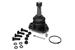Click here for more information about Proforged Chassis Parts 101-10016 - Proforged Tall Ball Joints