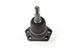 Click here for more information about Proforged Chassis Parts 101-10017 - Proforged Tall Ball Joints