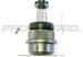 Proforged Chassis Parts 101-10194 - Proforged Ball Joints