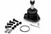 Click here for more information about Proforged Chassis Parts 101-10019 - Proforged E-Coated Ball Joints