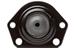 Proforged Chassis Parts 101-10020 - Proforged Tall Ball Joints