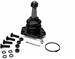 Click here for more information about Proforged Chassis Parts 101-10020 - Proforged Tall Ball Joints