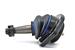Click here for more information about Proforged Chassis Parts 101-10021 - Proforged SuperTravel Ball Joints