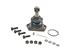 Click here for more information about Proforged Chassis Parts 101-10032 - Proforged E-Coated Ball Joints