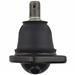Click here for more information about Proforged Chassis Parts 101-10035 - Proforged Ball Joints