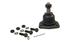 Click here for more information about Proforged Chassis Parts 101-10038 - Proforged Ball Joints