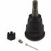 Click here for more information about Proforged Chassis Parts 101-10048 - Proforged Tall Ball Joints
