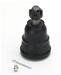 Proforged Chassis Parts 101-10049 - Proforged Ball Joints