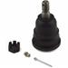 Click here for more information about Proforged Chassis Parts 101-10049 - Proforged E-Coated Ball Joints