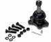 Click here for more information about Proforged Chassis Parts 101-10053 - Proforged Ball Joints