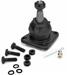 Click here for more information about Proforged Chassis Parts 101-10065 - Proforged Ball Joints