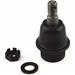 Click here for more information about Proforged Chassis Parts 101-10073 - Proforged Ball Joints
