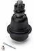 Click here for more information about Proforged Chassis Parts 101-10076 - Proforged Ball Joints
