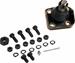 Click here for more information about Proforged Chassis Parts 101-10080 - Proforged Ball Joints