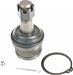 Click here for more information about Proforged Chassis Parts 101-10119 - Proforged Ball Joints