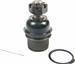 Click here for more information about Proforged Chassis Parts 101-10125 - Proforged Ball Joints