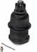 Click here for more information about Proforged Chassis Parts 101-10126 - Proforged Ball Joints