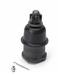 Proforged Chassis Parts 101-10126 - Proforged Ball Joints