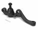 Proforged Chassis Parts 101-10128 - Proforged Ball Joints
