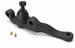 Proforged Chassis Parts 101-10129 - Proforged Ball Joints