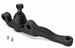 Click here for more information about Proforged Chassis Parts 101-10129 - Proforged Ball Joints