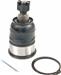 Click here for more information about Proforged Chassis Parts 101-10144 - Proforged Ball Joints