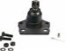 Proforged Chassis Parts 101-10152 - Proforged Ball Joints
