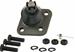 Proforged Chassis Parts 101-10153 - Proforged Ball Joints