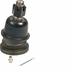Click here for more information about Proforged Chassis Parts 101-10155 - Proforged Ball Joints